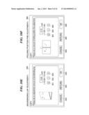 SHEET PROCESSING APPARATUS CAPABLE OF CREATING FOLD SECTION, METHOD OF     CONTROLLING THE SAME, AND STORAGE MEDIUM diagram and image