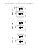 SHEET PROCESSING APPARATUS CAPABLE OF CREATING FOLD SECTION, METHOD OF     CONTROLLING THE SAME, AND STORAGE MEDIUM diagram and image