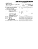 Absorbent Polymer Composition with Hazard Indicator diagram and image