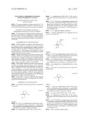 FUNCTIONAL N-HETEROCYCLES FOR SOLID-SUPPORTED CATALYSIS diagram and image