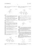 FUNCTIONAL N-HETEROCYCLES FOR SOLID-SUPPORTED CATALYSIS diagram and image