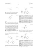 FUNCTIONAL N-HETEROCYCLES FOR SOLID-SUPPORTED CATALYSIS diagram and image