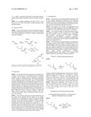 FUNCTIONAL N-HETEROCYCLES FOR SOLID-SUPPORTED CATALYSIS diagram and image