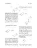 FUNCTIONAL N-HETEROCYCLES FOR SOLID-SUPPORTED CATALYSIS diagram and image