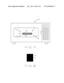 APPARATUS AND METHOD FOR DESTROYING CONFIDENTIAL MEDICAL INFORMATION ON     LABELS FOR MEDICINES diagram and image