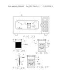 APPARATUS AND METHOD FOR DESTROYING CONFIDENTIAL MEDICAL INFORMATION ON     LABELS FOR MEDICINES diagram and image