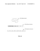 PROTEIN VARIANT GENERATION BY REGION SHUFFLING diagram and image