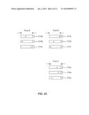 PROTEIN VARIANT GENERATION BY REGION SHUFFLING diagram and image