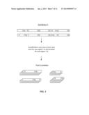 PROTEIN VARIANT GENERATION BY REGION SHUFFLING diagram and image