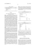 PROTEIN VARIANT GENERATION BY REGION SHUFFLING diagram and image