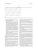 PROTEIN VARIANT GENERATION BY REGION SHUFFLING diagram and image