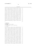 Stable Nanoreporters diagram and image