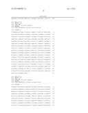 Stable Nanoreporters diagram and image