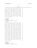 Stable Nanoreporters diagram and image