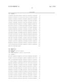 Stable Nanoreporters diagram and image