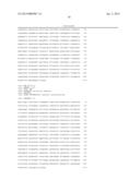 Stable Nanoreporters diagram and image