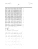 Stable Nanoreporters diagram and image