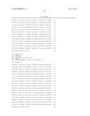 Stable Nanoreporters diagram and image