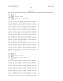 Stable Nanoreporters diagram and image