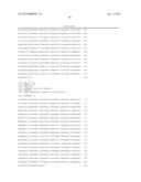 Stable Nanoreporters diagram and image