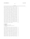 Stable Nanoreporters diagram and image