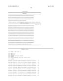 Methods for Identifying and Isolating Cells Expressing a Polypeptide diagram and image