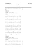 Methods for Identifying and Isolating Cells Expressing a Polypeptide diagram and image