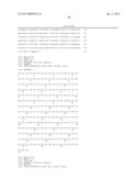 Methods for Identifying and Isolating Cells Expressing a Polypeptide diagram and image