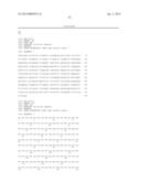 Methods for Identifying and Isolating Cells Expressing a Polypeptide diagram and image