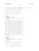 Methods for Identifying and Isolating Cells Expressing a Polypeptide diagram and image