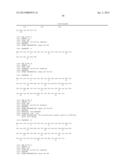 Methods for Identifying and Isolating Cells Expressing a Polypeptide diagram and image