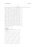 Methods for Identifying and Isolating Cells Expressing a Polypeptide diagram and image