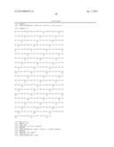 Methods for Identifying and Isolating Cells Expressing a Polypeptide diagram and image