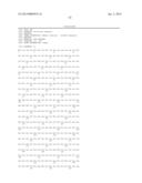 Methods for Identifying and Isolating Cells Expressing a Polypeptide diagram and image