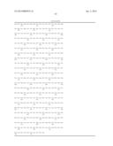 Methods for Identifying and Isolating Cells Expressing a Polypeptide diagram and image