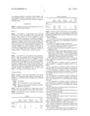 Marine Engine Lubrication diagram and image