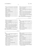 METHODS OF TREATING INFLAMMATION diagram and image