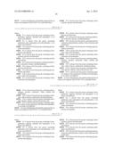 METHODS OF TREATING INFLAMMATION diagram and image