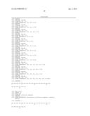 METHODS OF TREATING INFLAMMATION diagram and image