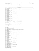 METHODS OF TREATING INFLAMMATION diagram and image