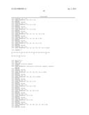 METHODS OF TREATING INFLAMMATION diagram and image