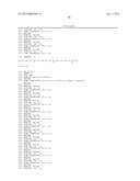 METHODS OF TREATING INFLAMMATION diagram and image