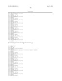 METHODS OF TREATING INFLAMMATION diagram and image