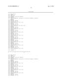 METHODS OF TREATING INFLAMMATION diagram and image