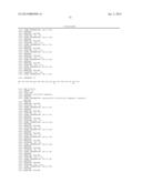 METHODS OF TREATING INFLAMMATION diagram and image