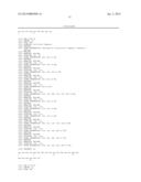 METHODS OF TREATING INFLAMMATION diagram and image