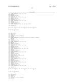 METHODS OF TREATING INFLAMMATION diagram and image