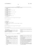 METHODS OF TREATING INFLAMMATION diagram and image