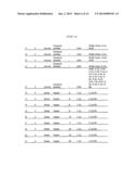 Oligoadenylate Synthetase (OAS) diagram and image