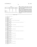 Oligoadenylate Synthetase (OAS) diagram and image